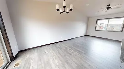 1249 Kenai Dr, Box Elder, SD 57719 photo 19