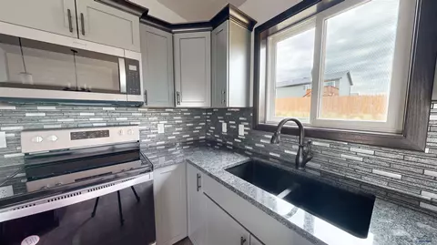 1249 Kenai Dr, Box Elder, SD 57719 photo 4