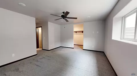 1249 Kenai Dr, Box Elder, SD 57719 photo 26