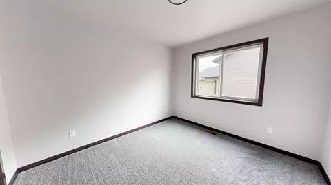 1249 Kenai Dr, Box Elder, SD 57719 photo 14