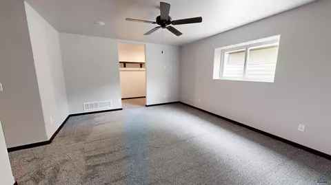 1249 Kenai Dr, Box Elder, SD 57719 photo 25