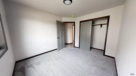 1249 Kenai Dr, Box Elder, SD 57719 photo 13