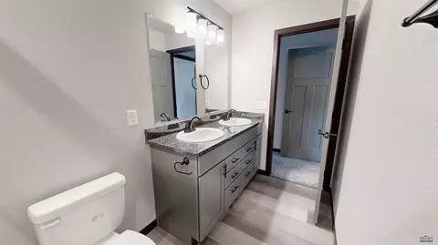 1249 Kenai Dr, Box Elder, SD 57719 photo 24