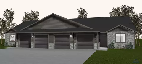 160 Other #160 BELLA ROSE DR., Spearfish, SD 57783
