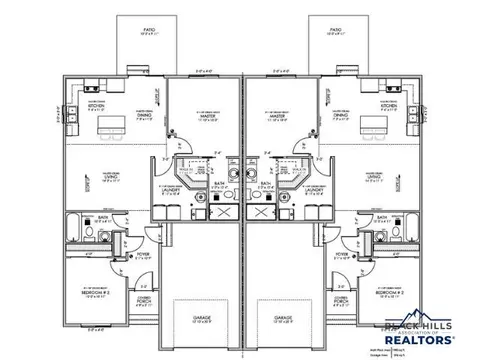 295 Northern Lights Blvd E, Box Elder, SD 57719 photo 2