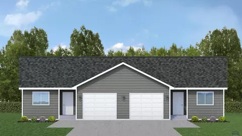 297 Northern Lights Blvd E, Box Elder, SD 57719