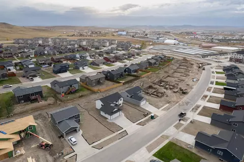 582 Denali Dr, Box Elder, SD 57719 photo 9