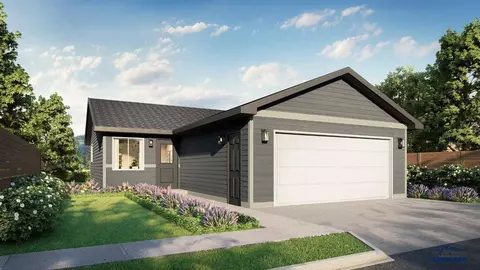 582 Denali Dr, Box Elder, SD 57719