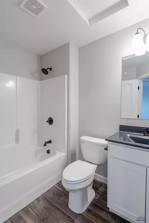 582 Denali Dr, Box Elder, SD 57719 photo 6