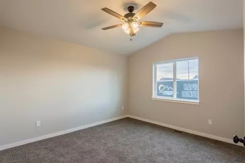 582 Denali Dr, Box Elder, SD 57719 photo 4