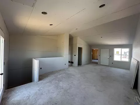 582 Denali Dr, Box Elder, SD 57719 photo 8