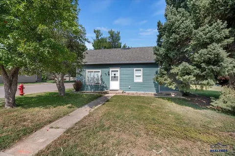 773 Lazelle, Sturgis, SD 57785