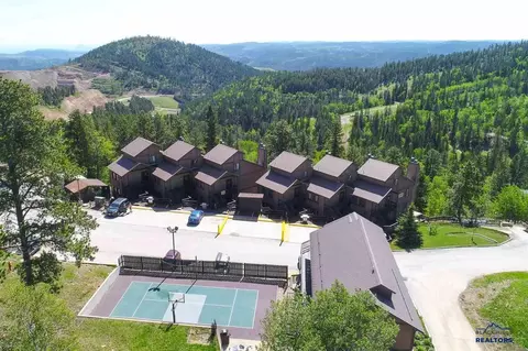 21111 Barefoot Loop #ONE WEEK VACATION OWNERSHIP , Lead, SD 57754