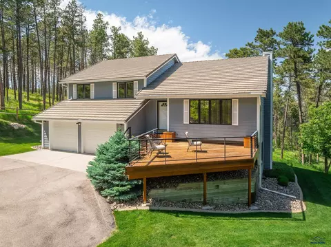 4020 Danley Dr, Rapid City, SD 57702