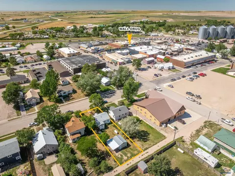 608 Norris, Wall, SD 57790 photo 15