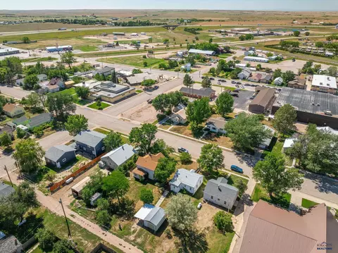 608 Norris, Wall, SD 57790 photo 19