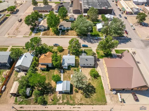 608 Norris, Wall, SD 57790 photo 18
