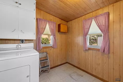 608 Norris, Wall, SD 57790 photo 13