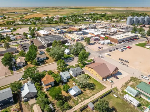 608 Norris, Wall, SD 57790 photo 16