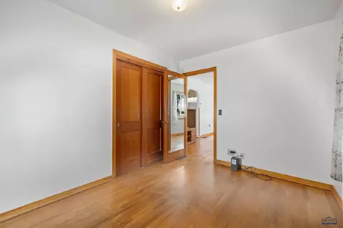 608 Norris, Wall, SD 57790 photo 9