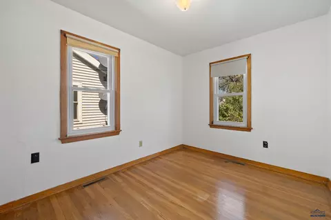 608 Norris, Wall, SD 57790 photo 17