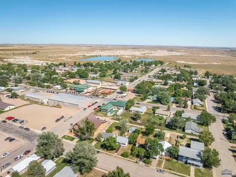 608 Norris, Wall, SD 57790 photo 22