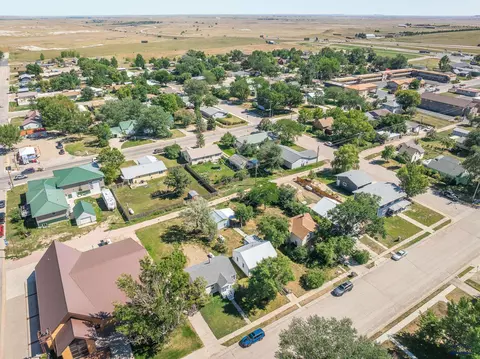 608 Norris, Wall, SD 57790 photo 21