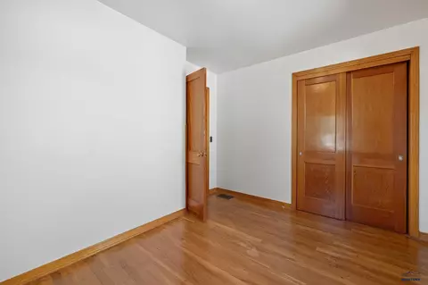 608 Norris, Wall, SD 57790 photo 20
