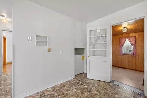 608 Norris, Wall, SD 57790 photo 12
