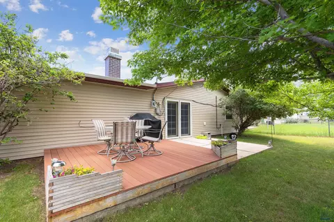 1407 Downing, Rapid City, SD 57701