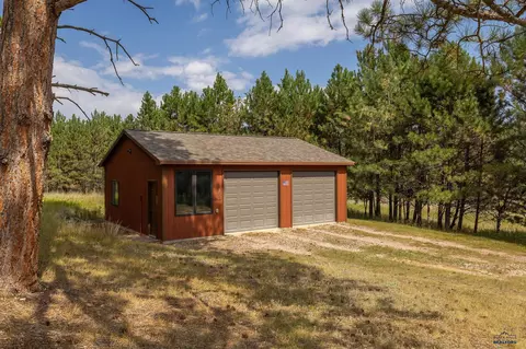 25589 Last Stand Rd, Custer, SD 57730 photo 27