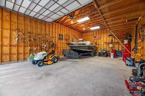 194 Pine Cone Ave, Spearfish, SD 57783 photo 31