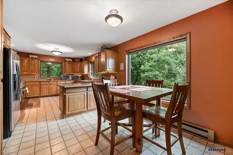 194 Pine Cone Ave, Spearfish, SD 57783 photo 15