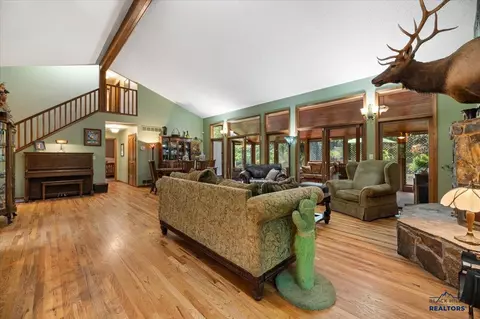 194 Pine Cone Ave, Spearfish, SD 57783 photo 7