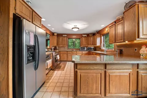 194 Pine Cone Ave, Spearfish, SD 57783 photo 14