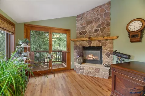 194 Pine Cone Ave, Spearfish, SD 57783 photo 21