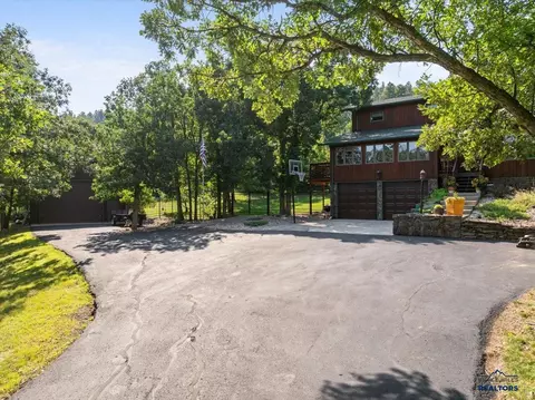 194 Pine Cone Ave, Spearfish, SD 57783 photo 3