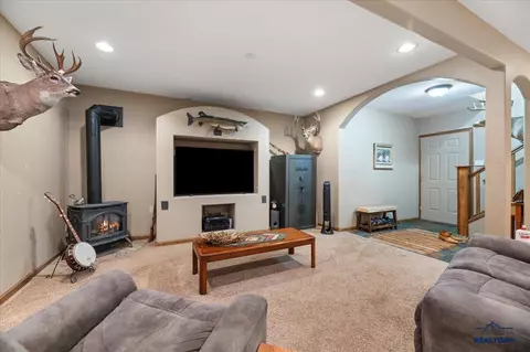 194 Pine Cone Ave, Spearfish, SD 57783 photo 25