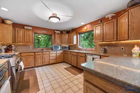 194 Pine Cone Ave, Spearfish, SD 57783 photo 12