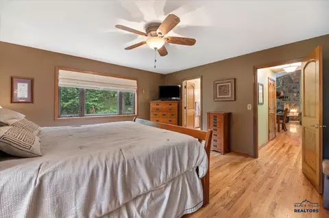 194 Pine Cone Ave, Spearfish, SD 57783 photo 18