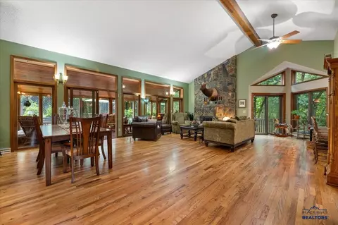 194 Pine Cone Ave, Spearfish, SD 57783 photo 6