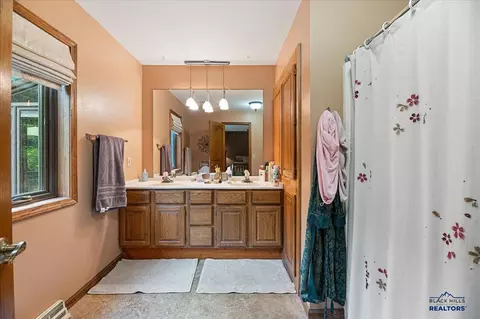 194 Pine Cone Ave, Spearfish, SD 57783 photo 19