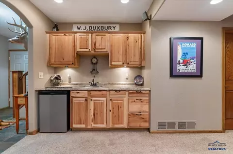 194 Pine Cone Ave, Spearfish, SD 57783 photo 27
