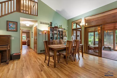 194 Pine Cone Ave, Spearfish, SD 57783 photo 16