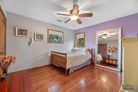 194 Pine Cone Ave, Spearfish, SD 57783 photo 23