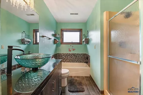 194 Pine Cone Ave, Spearfish, SD 57783 photo 24