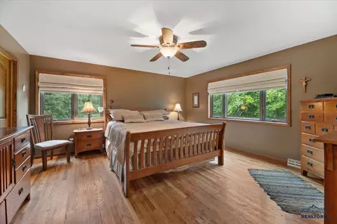 194 Pine Cone Ave, Spearfish, SD 57783 photo 17