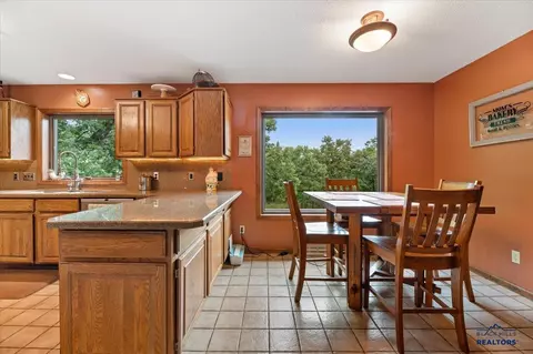 194 Pine Cone Ave, Spearfish, SD 57783 photo 13