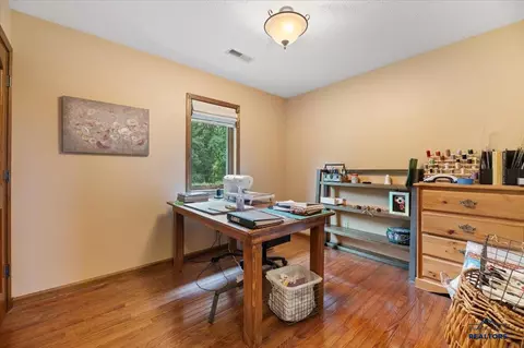 194 Pine Cone Ave, Spearfish, SD 57783 photo 22