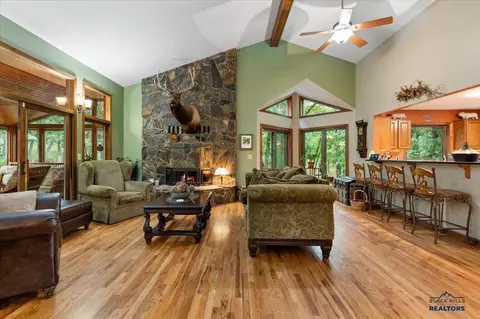 194 Pine Cone Ave, Spearfish, SD 57783 photo 10